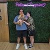 lilheartxx